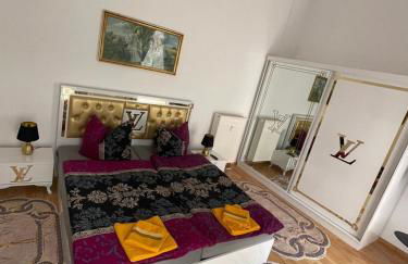 Gästewohnung - Foto 1