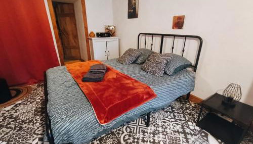 Charmant studio tout équipé - Foto 4