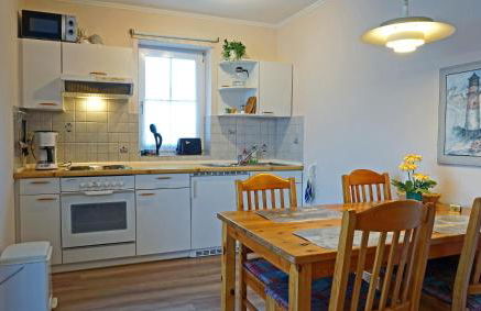 Klein Bö 3 - Foto 10