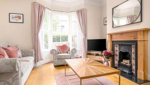 Host & Stay - Railman's Rest - Foto 4