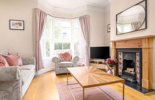 Host & Stay - Railman's Rest - Foto 4