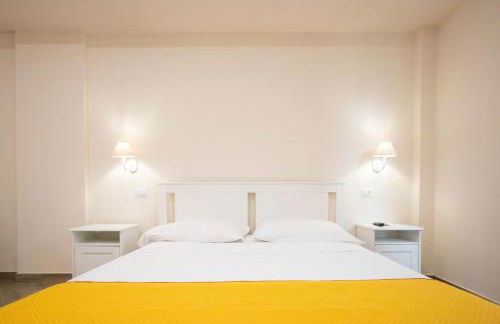 Residence O'Sole Mio Pompei - Foto 16