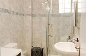 Seaside Apartments - Foto 37