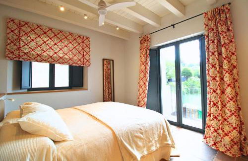 Casa del Angel by SIERRA VIVA - Foto 10