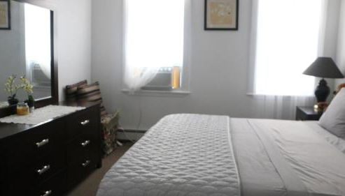 Boyd Apartments - Foto 3