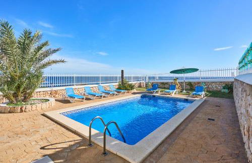 Villa Estella Matutina - Foto 29