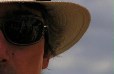 Casa del Contrabbasso - Foto 62