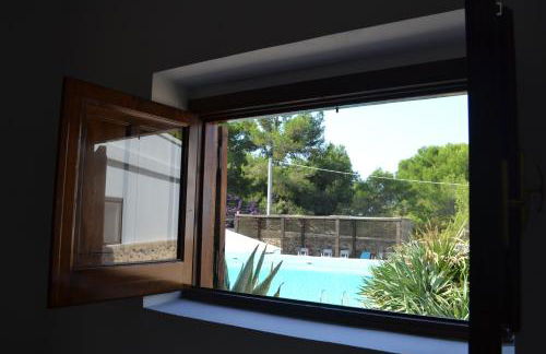 Torre Casciani - Foto 30