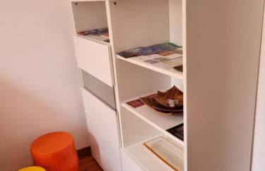 La casa dei girasoli - Foto 26