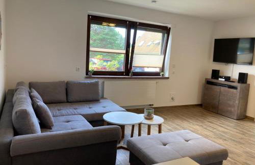 Ferienhaus Kuddel - Foto 7