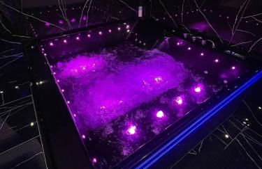 Secret room - Foto 43