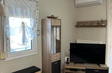 Rania House - Photo 10