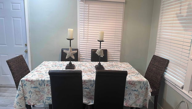 Refeições no quarto