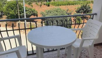 The house of the islands Sea view - Foto 4