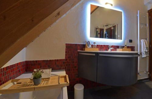 L'Ame du Mont Blanc - Foto 19