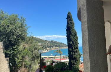 Bella vista sopra il porto! - Photo 69