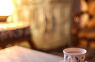 Kaszubski Dom Podcieniowy Bohema - Foto 33