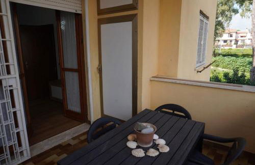 Smile house - Foto 24