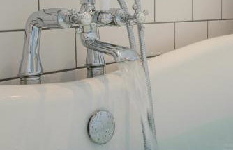 Kirklea Island Suites - Foto 26