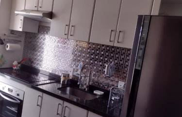 My Home Prado BH com Ar Condicionado e Garagem - Foto 8