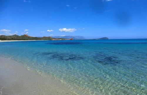 Casa Arcobaleno - Foto 20