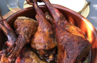 Vivienda Pantano de San Juan - Foto 34