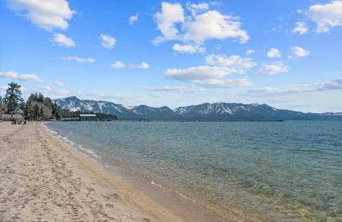 LLC1236 - Lakeside Landing condo - Foto 24