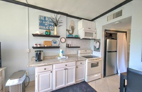 Pirates Bay B114 - Foto 14