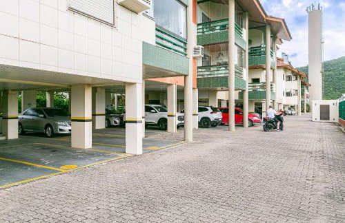 200m da Praia | Churrasqueira | Piscina #IA29 - Foto 31