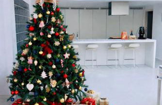 Addaura Home - Foto 26