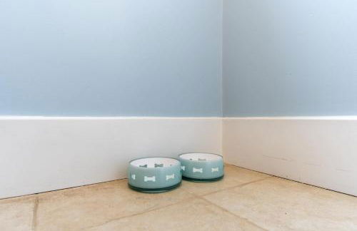 Dundee Getaway Firepit BBQ Walk to Dining & Shops - Foto 58