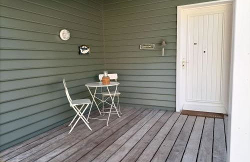 Villa Nantucket - Foto 58