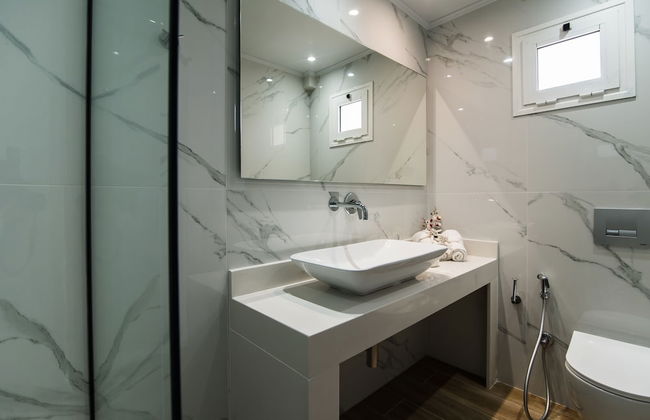 Yiannis Manos - Foto 77