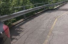 Casa Natura - Photo 29