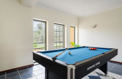 GuestReady - Quinta do Sol - Foto 31