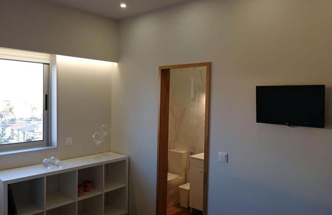 Vasco da Gama - Foto 44