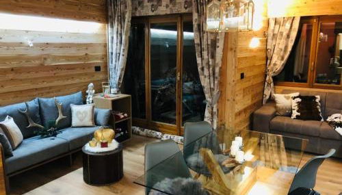 MiniChalet studio a Limone Piemonte - Photo 5