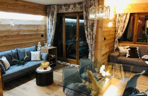 MiniChalet studio a Limone Piemonte - Photo 5