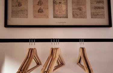 Nowy Rynek 10 - Foto 47