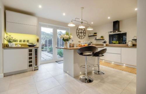 3 Bed in Brithdir oc-c33971 - Foto 8