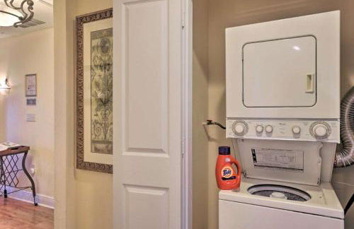 Golf Resort Condo, Reunion Resort - Foto 12