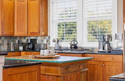 Sweet Caroline - Foto 25