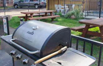 Mountain Shadows #b08 - Near Hike, Bike, & Ski! - Foto 7