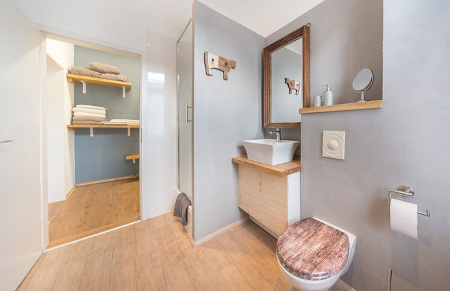 Apartments in Potsdam-West - Photo 47