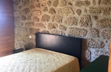 Casa das Fragas - Foto 25