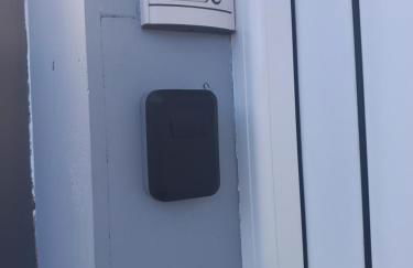 GRAND HOUSE METEORA - Foto 29