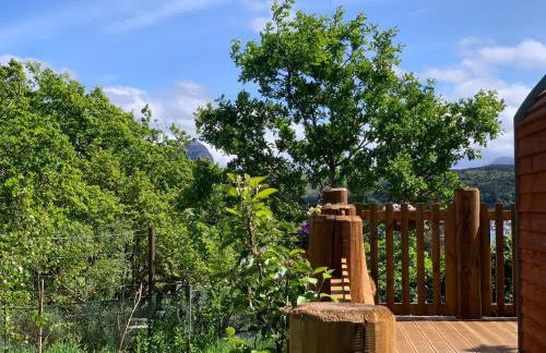 Suilven view - Foto 17