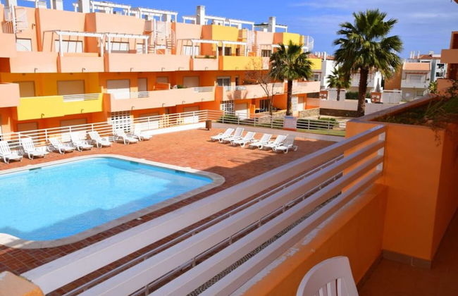 Duja in Tavira With 2 Bedrooms and 2 Bathrooms - Foto 11