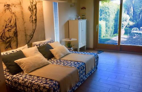 Ara Town House - Foto 47