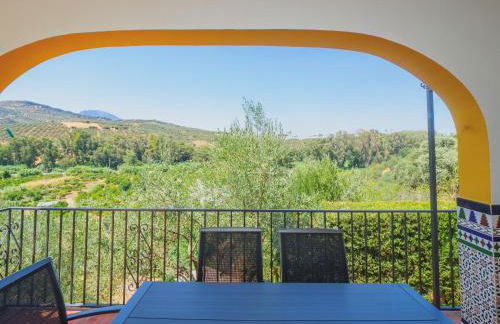 Cubo's Casa Rio Grande - Foto 9